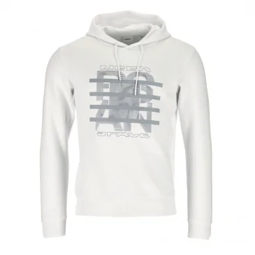 Суитшърт мъже Celio