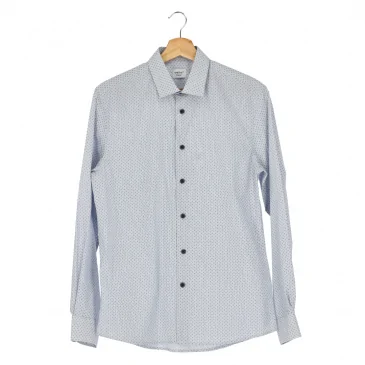 Риза мъже Celio