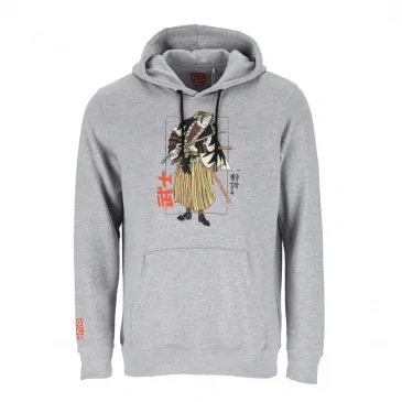 Суитшърт мъже Celio 6007513