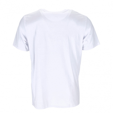 Тениска мъже Celio 60075299