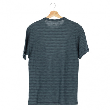 Тениска мъже Celio 60075316