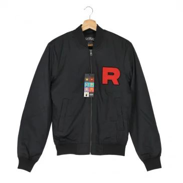 Яке мъже Celio