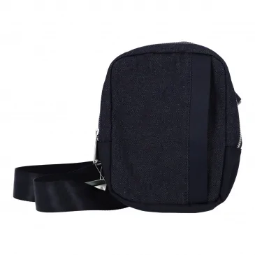 Чанта мъже Celio