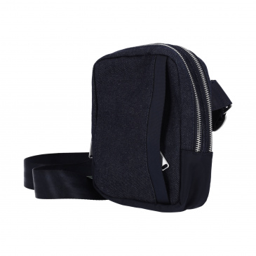 Чанта мъже Celio