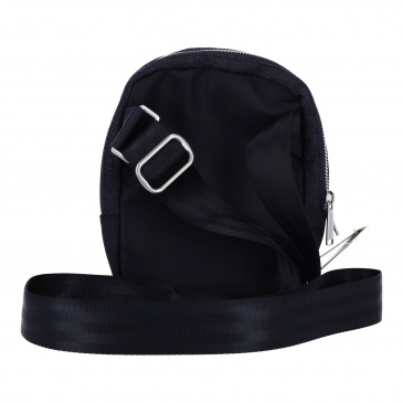 Чанта мъже Celio