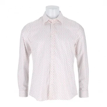 Риза мъже Celio 60076197