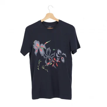 Тениска мъже Celio