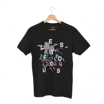 Тениска мъже Celio