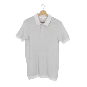 Тениска мъже Celio