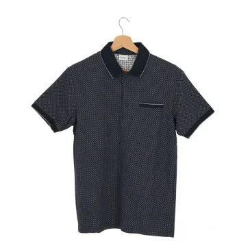 Тениска мъже Celio