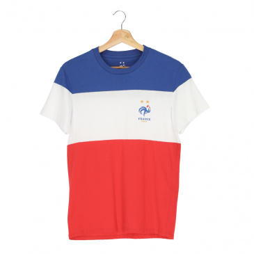 Тениска мъже Celio 60079135