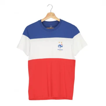 Тениска мъже Celio 60079135