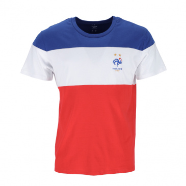 Тениска мъже Celio 60079214