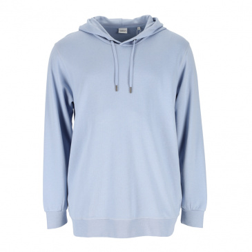 Суитшърт мъже Celio