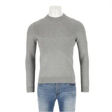 Блуза мъже Celio