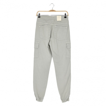 Панталон мъже Celio 60079939