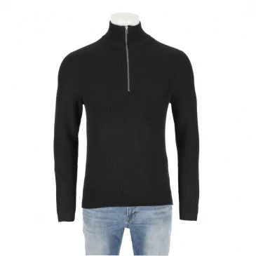 Блуза мъже Celio