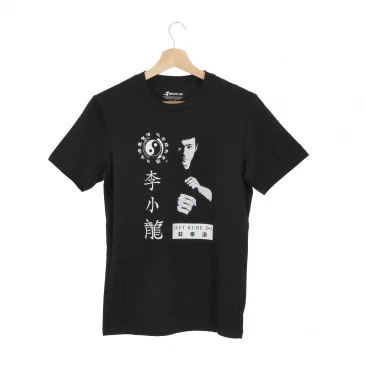 Тениска мъже Celio