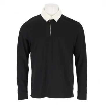 Блуза мъже Celio 60084270