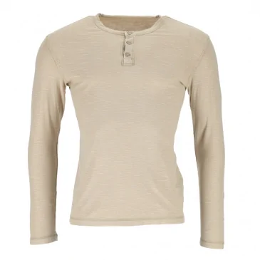 Тениска мъже Celio