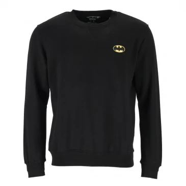 Блуза мъже Celio 60081069