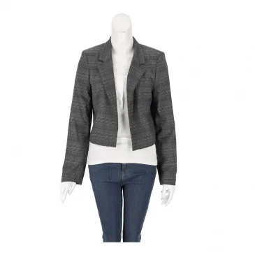 Блейзер жени NAF NAF