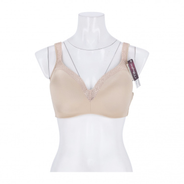 Сутиен Playtex x268011-be
