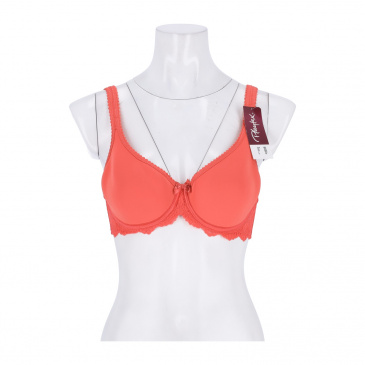Сутиен Playtex