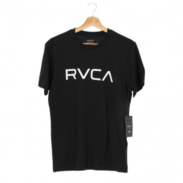 Тениска мъже RVCA