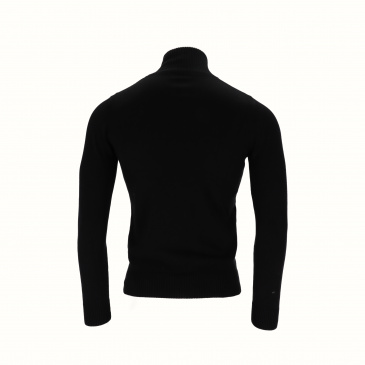Пуловер мъже Tom Tailor 3022075.71.10-2999