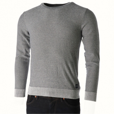Пуловер мъже Tom Tailor 1020416