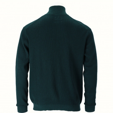 Пуловер мъже Tom Tailor 1021495