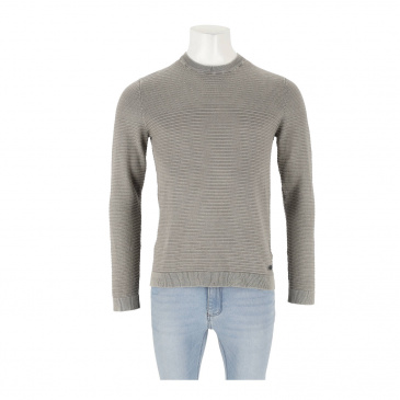 Блуза мъже Only & Sons