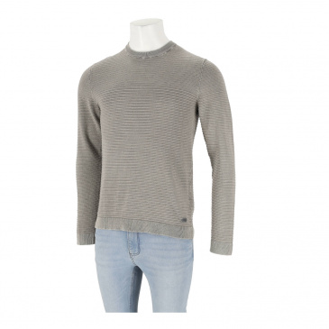 Блуза мъже Only & Sons