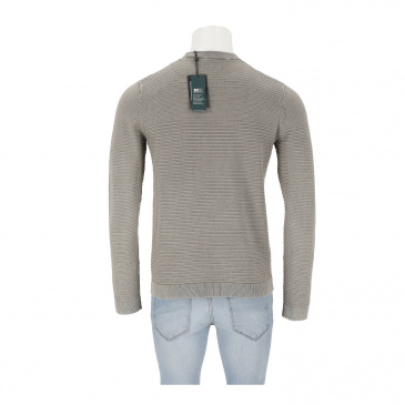 Блуза мъже Only & Sons