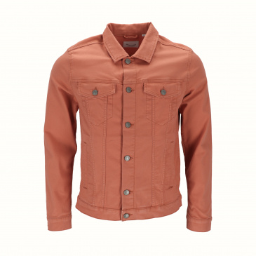 Яке мъже Jack & Jones
