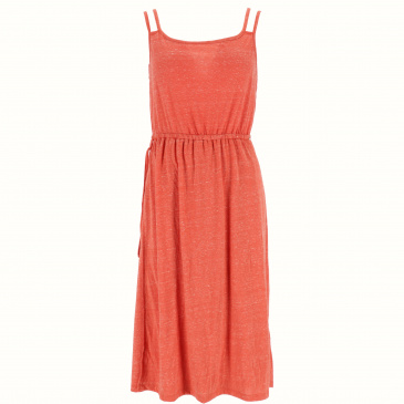 Рокля жени Tom Tailor 1003884.XX.71-11259
