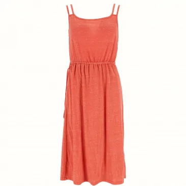 Рокля жени Tom Tailor 1003884.XX.71-11259