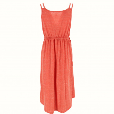 Рокля жени Tom Tailor 1003884.XX.71-11259