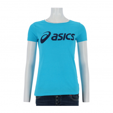 Тениска жени Asics