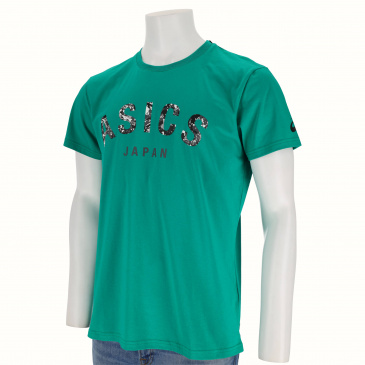 Тениска мъже Asics 155221