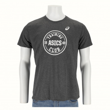 Тениска мъже Asics 150604-ts