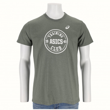 Тениска мъже Asics 150604-tz