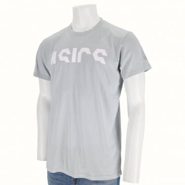 Тениска мъже Asics 159701