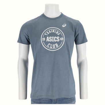 Тениска мъже Asics 150604-tsn