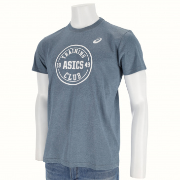 Тениска мъже Asics 150604-tsn