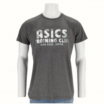 Тениска мъже Asics 155222-ts