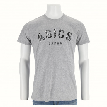Тениска мъже Asics 155221-s