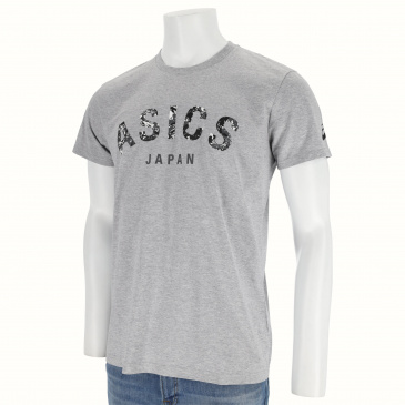 Тениска мъже Asics 155221-s