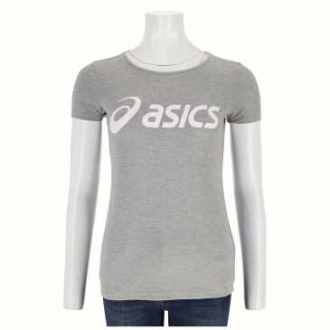 Тениска жени Asics 144017-sb